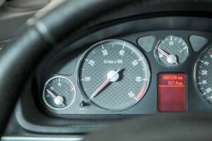 Bild 20/45 von Peugeot 407 3.0i V6 (2006)