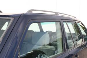 Bild 10/17 von Mercedes-Benz 230 TE (1986)