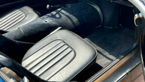 Image 8/11 of Austin-Healey 3000 Mk I (BT7) (1959)