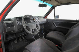 Bild 17/50 von Volkswagen Golf Mk II GTD 1.6 (1986)