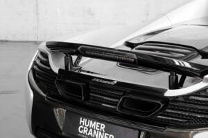 Bild 48/50 von McLaren 650S Spider (2016)