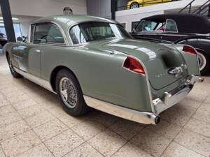 Image 4/19 of Facel Vega HK 500 (1959)