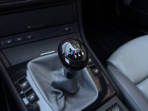 Afbeelding 33/42 van BMW 330Ci (2006)