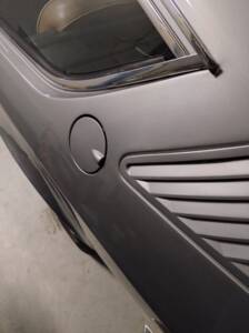 Image 14/16 of Alfa Romeo Alfetta GT 1.8 (1975)
