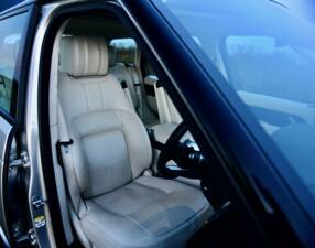 Image 18/50 de Land Rover Range Rover Vogue SDV8 (2018)