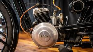 Immagine 12/13 di DKW RT 100 (1938)