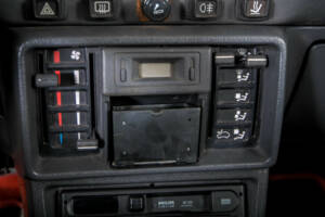 Image 25/50 de Peugeot 205 GTi 1.6 (1986)