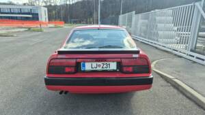 Bild 3/70 von Nissan 300 ZX (1984)