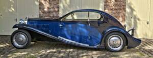 Bild 9/50 von Bugatti Typ 46 (1931)