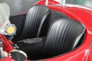Afbeelding 17/37 van Hamblin Cadet (1938)
