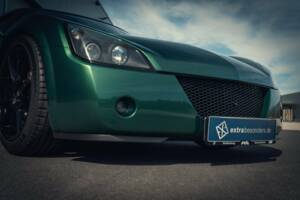 Image 4/15 of Opel Speedster 2.0 Turbo (2005)