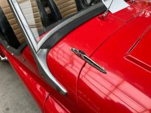 Bild 32/50 von Triumph TR 3A (1958)