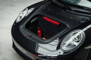 Bild 12/25 von Porsche 911 Carrera 4S (2013)