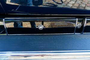 Bild 10/52 von Cadillac Series 353 (1930)