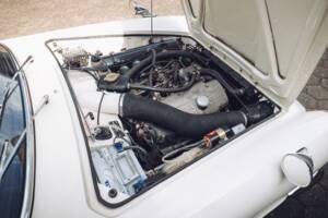 Bild 67/70 von BMW 1600 GT (1967)