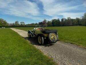 Image 8/63 of Bentley 3 Litre (1924)