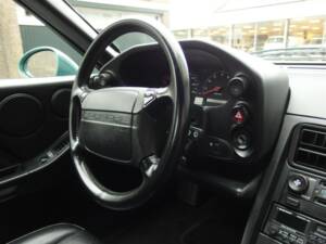 Bild 48/99 von Porsche 928 GTS (1992)