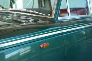 Bild 10/50 von Bentley T 1 (1969)