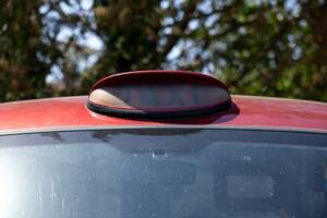 Immagine 35/50 di LTI TX4 (2007)