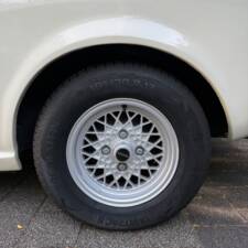 Image 34/55 of Toyota Celica ST (1972)