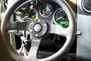 Image 12/24 of Land Rover Defender 110 (2013)
