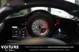 Image 15/50 of Ferrari 488 GTB (2015)