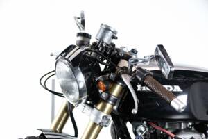 Immagine 48/50 di Honda DUMMY (1975)