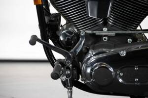 Image 12/50 of Harley-Davidson Bad Boy Softail (1996)