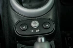 Bild 36/50 von Mini Cooper S (2008)