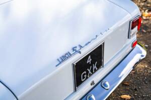 Image 24/50 de Lancia Flavia 1.8 (Vignale) (1963)