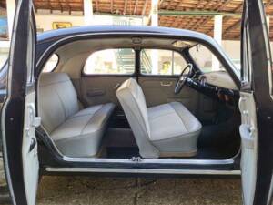 Imagen 20/46 de Lancia Appia (1960)