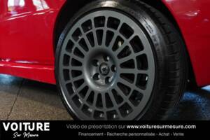 Bild 31/34 von Lancia Delta HF Integrale 16V (1992)