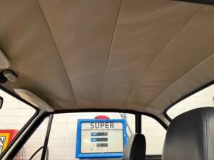 Imagen 12/17 de Lancia Fulvia 3 (1974)