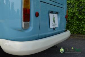 Bild 47/50 von Volkswagen T2b Camper (1976)