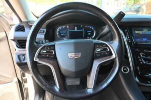 Bild 30/50 von Cadillac Escalade (2019)