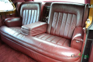 Image 12/50 de Rolls-Royce Phantom V James Young (1964)