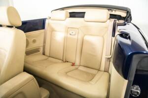 Afbeelding 35/50 van Volkswagen New Beetle 1.4 (2003)