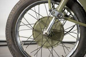 Image 21/50 of Moto Guzzi DUMMY (1963)