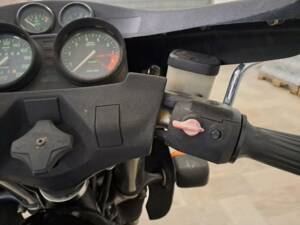 Immagine 32/35 di BMW R 100 CS (1983)