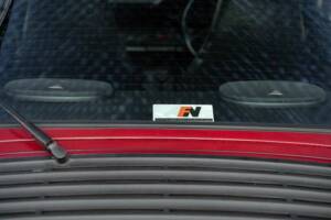 Bild 23/50 von Porsche 911 Carrera 3.2 (1989)