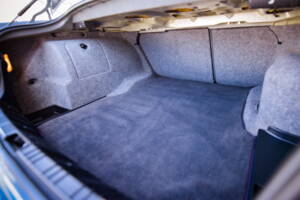 Image 33/61 de BMW M3 (2005)
