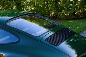 Image 14/76 of Porsche 911 2.4 T (1973)