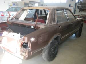 Bild 25/30 von Ford Taunus (2000S) (1976)