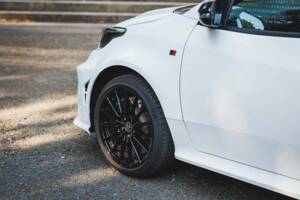 Image 42/50 of Toyota GR Yaris (2025)