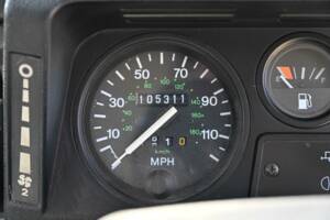 Image 41/50 of Land Rover Defender 110 300Tdi (1998)