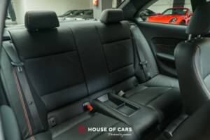 Image 19/25 of BMW 1 Series M Coupé (2011)