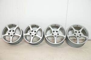 Afbeelding 9/49 van Chevrolet Corvette (2001)