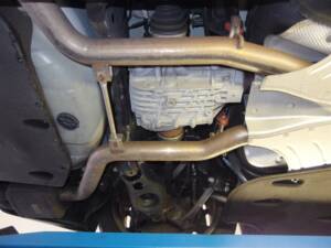 Image 77/90 of Maserati Quattroporte GTS (2013)