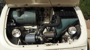 Bild 8/39 von DKW Schnellaster F800&#x2F;3 (1962)