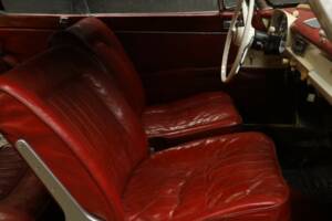 Immagine 37/50 di BMW 503 (1957)